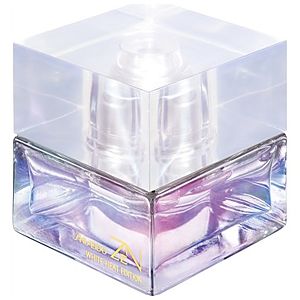 Shiseido Zen White Heat Edition EDP