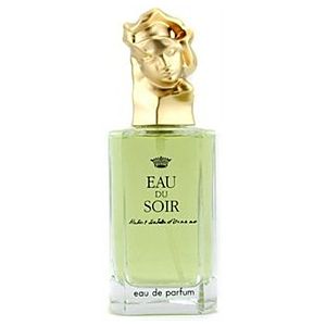 Sisley Eau Du Soir EDP