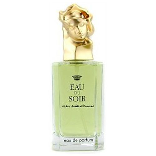 Sisley Eau Du Soir EDP