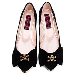 Sothe S-047