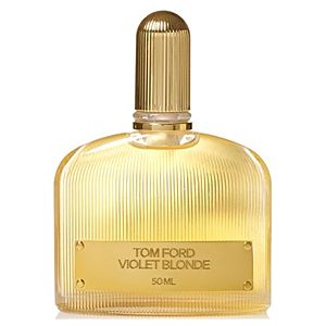 Tom Ford Violet Blonde EDP