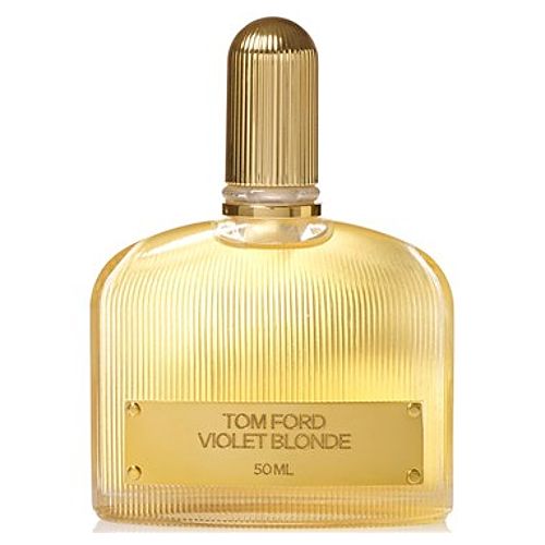 Tom Ford Violet Blonde EDP