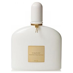 Tom Ford White Patchouli EDP