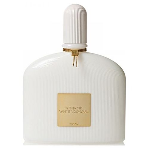 Tom Ford White Patchouli EDP