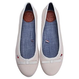 Tommy Hilfiger ALLEN 16A