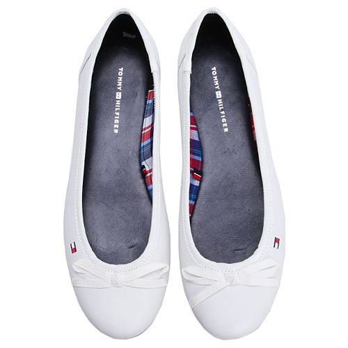 Tommy Hilfiger CAMILLA 13 A