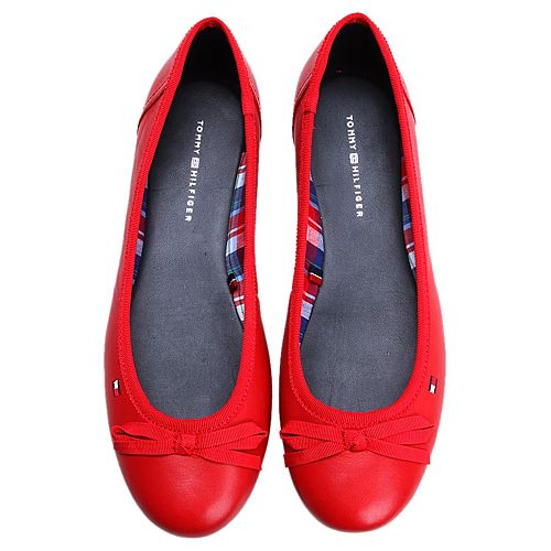 Tommy Hilfiger CAMILLA 13 A