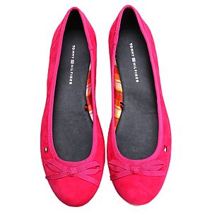Tommy Hilfiger CAMILLA 13 B