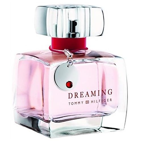 Tommy Hilfiger Dreaming EDP