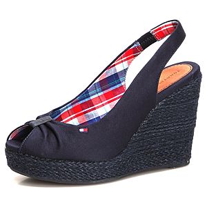 Tommy Hilfiger EMERY 1 A