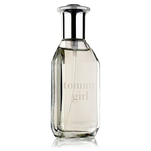 Tommy Hilfiger Girl Cologne EDT