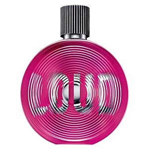 Tommy Hilfiger Loud For Her EDT