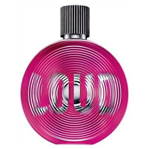 Tommy Hilfiger Loud For Her EDT