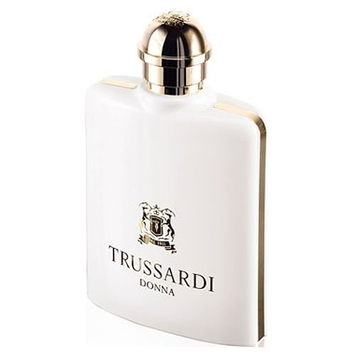 Trussardi Donna Woman