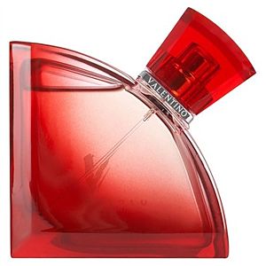 Valentino Very Valentino Absolu EDP