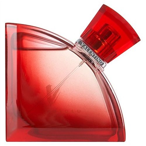 Valentino Very Valentino Absolu EDP