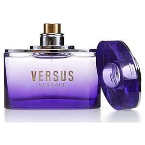 Versace Versus EDT