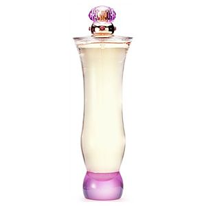 Versace Woman EDP