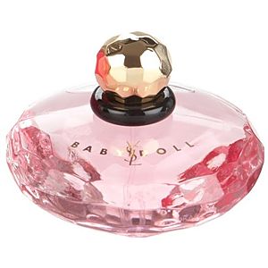 Yves Saint Laurent Baby Doll EDT