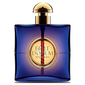 Yves Saint Laurent Belle D‘Opium EDP