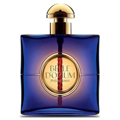 Yves Saint Laurent Belle D‘Opium EDP