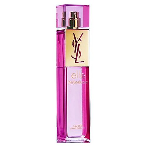 Yves Saint Laurent Elle EDP