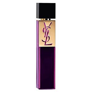 Yves Saint Laurent Elle Intense EDP