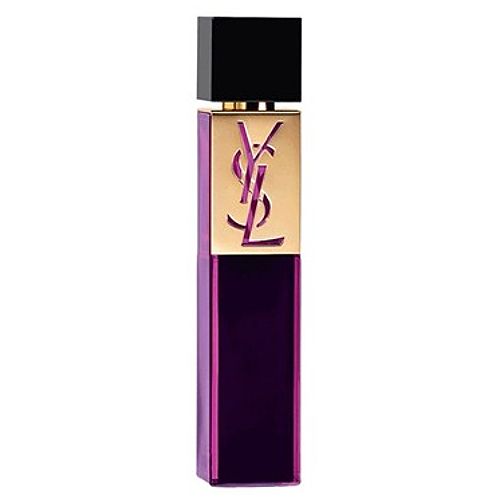 Yves Saint Laurent Elle Intense EDP