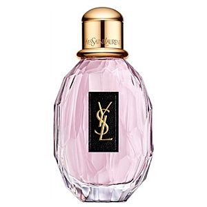 Yves Saint Laurent Parisienne EDP