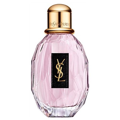 Yves Saint Laurent Parisienne EDP