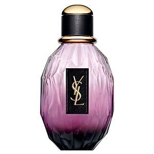 Yves Saint Laurent Parisienne EDT