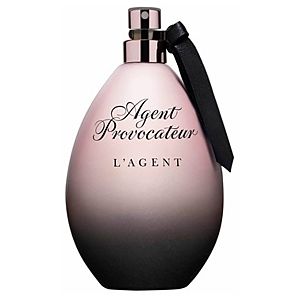 Agent Provocateur L‘Agent EDP