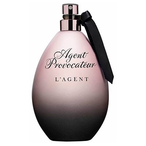 Agent Provocateur L‘Agent EDP