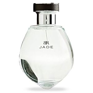 Banana Republic Jade EDP