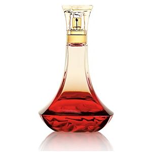 Beyonce Heat EDP