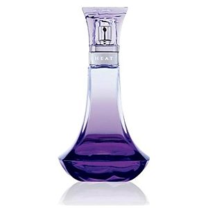 Beyonce Midnight Heat EDP