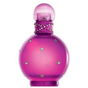 Britney Spears Curious Fantasy EDP