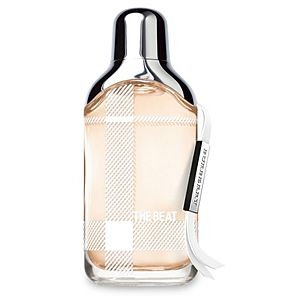 Burberry The Beat Women EDT