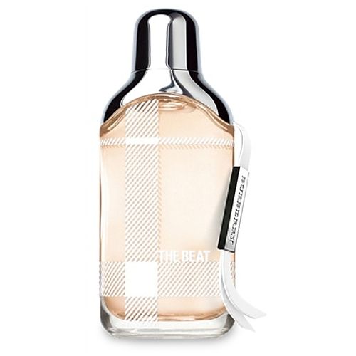 Burberry The Beat Women EDT