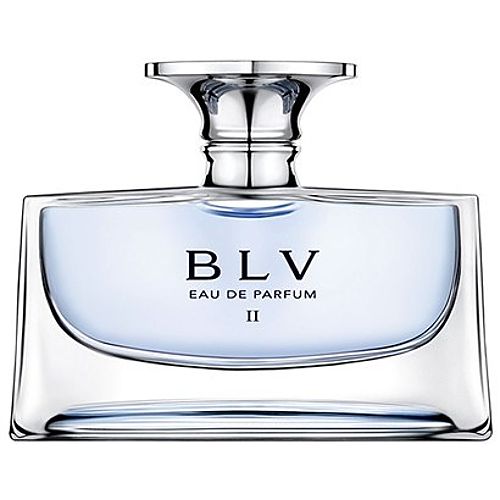 Bvlgari Blv II EDP