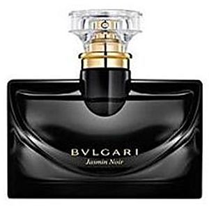 Bvlgari Jasmin Noir EDT