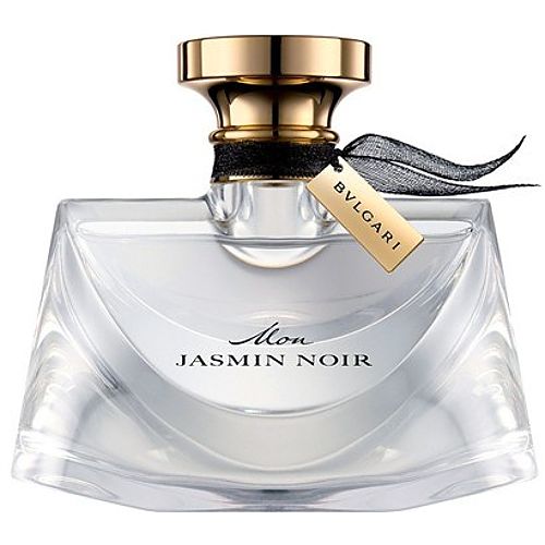 Bvlgari Mon Jasmin Noir EDP