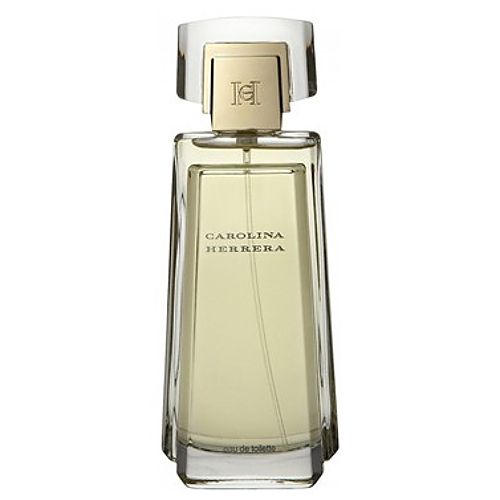 Carolina Herrera Women EDP