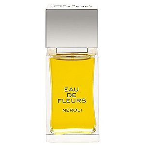 Chloe Fleur Neroli EDT