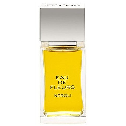 Chloe Fleur Neroli EDT