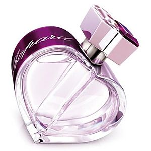 Chopard Happy Spirit EDT