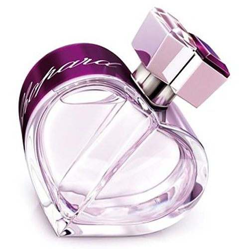 Chopard Happy Spirit EDT