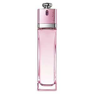 Christian Dior Addict Shine EDT