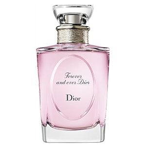 Christian Dior Forever And Ever Dior EDT