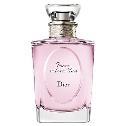 Christian Dior Forever And Ever Dior EDT